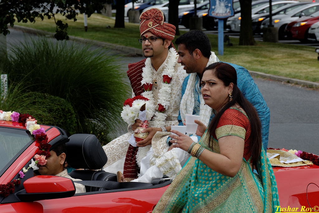 PAYAL_WEDDING-tr Image_0813.jpg